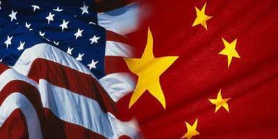 中国驻美大使：美国担忧“中国制造2025”毫无必要