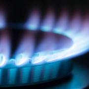 国家发改委：6月10日起将调整民用天然气价格
